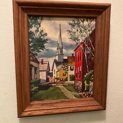 Sale Photo Thumbnail #186