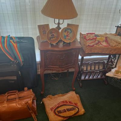Sale Photo Thumbnail #71