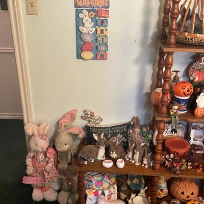 Sale Photo Thumbnail #55
