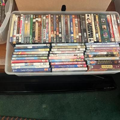 Sale Photo Thumbnail #68