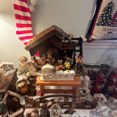 Sale Photo Thumbnail #47