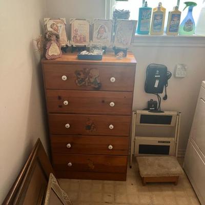 Sale Photo Thumbnail #131