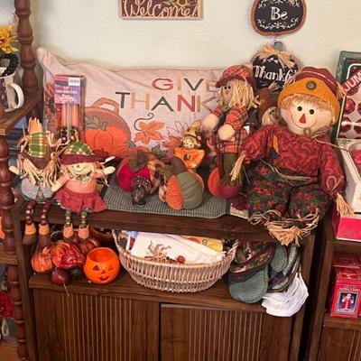 Sale Photo Thumbnail #53