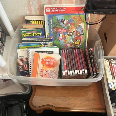 Sale Photo Thumbnail #67