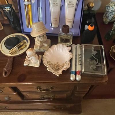 Sale Photo Thumbnail #28
