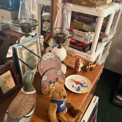 Sale Photo Thumbnail #58
