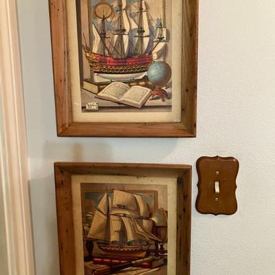 Sale Photo Thumbnail #187