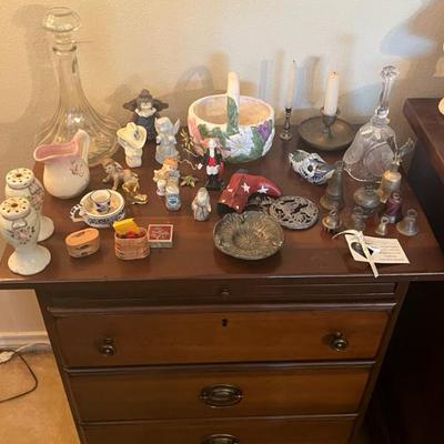Sale Photo Thumbnail #30