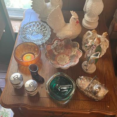 Sale Photo Thumbnail #89