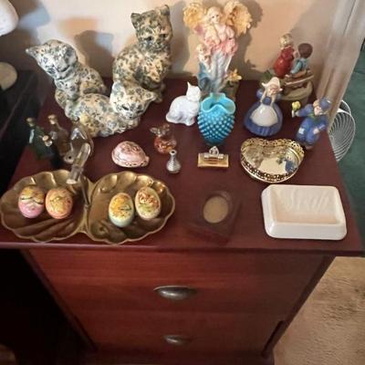 Sale Photo Thumbnail #26