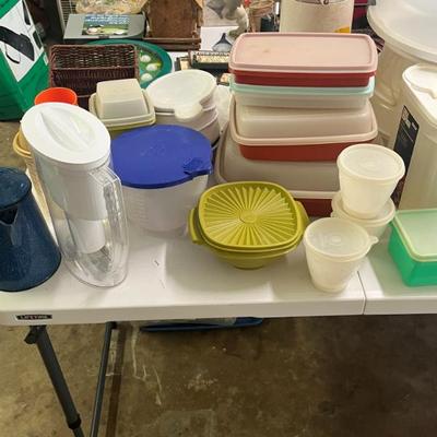 Sale Photo Thumbnail #162