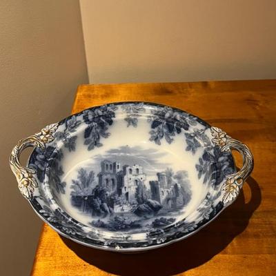 Sale Photo Thumbnail #32
