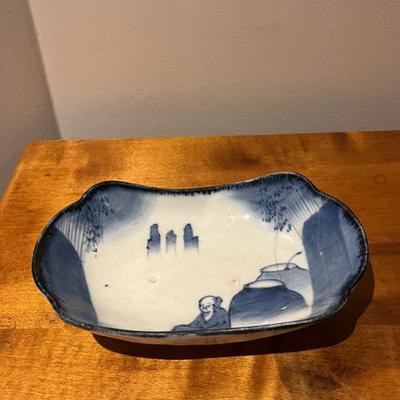 Sale Photo Thumbnail #37