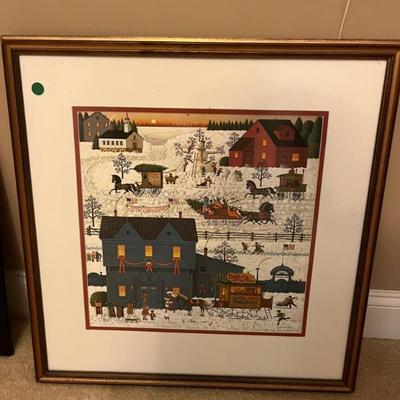 Sale Photo Thumbnail #26