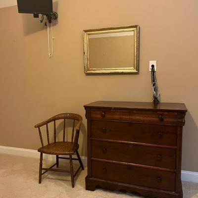Sale Photo Thumbnail #25