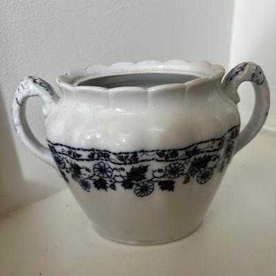 Sale Photo Thumbnail #63