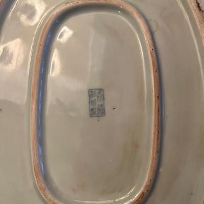 Sale Photo Thumbnail #13