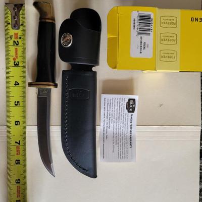 Sale Photo Thumbnail #159
