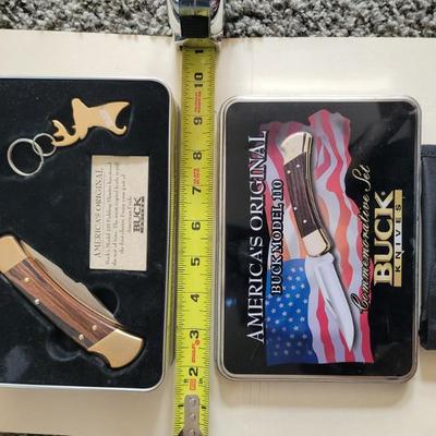 Sale Photo Thumbnail #160