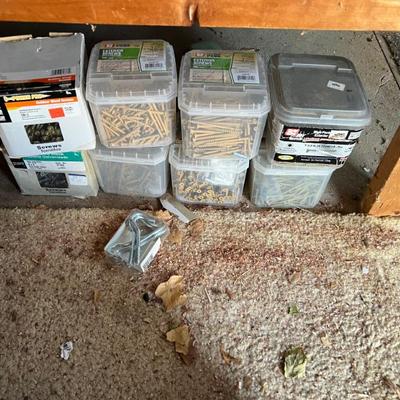 Sale Photo Thumbnail #122