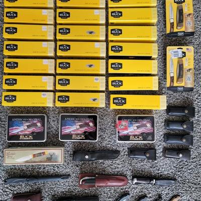 Sale Photo Thumbnail #167