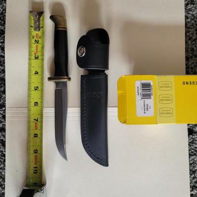 Sale Photo Thumbnail #157