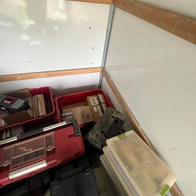 Sale Photo Thumbnail #155