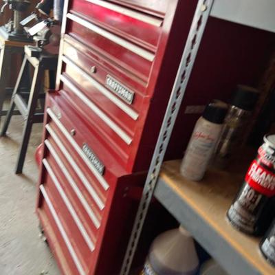 Sale Photo Thumbnail #137