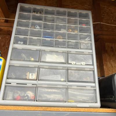 Sale Photo Thumbnail #40