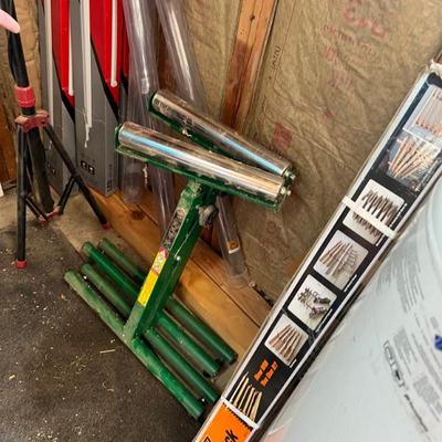 Sale Photo Thumbnail #145