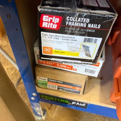 Sale Photo Thumbnail #66