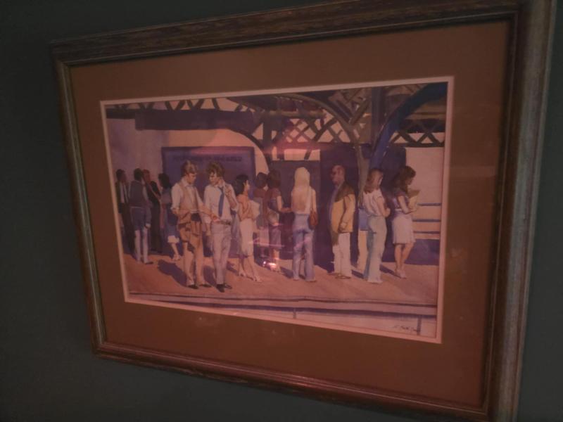 Sale Photo Thumbnail #3
