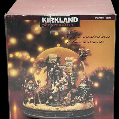 Sale Photo Thumbnail #10