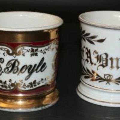 Sale Photo Thumbnail #3