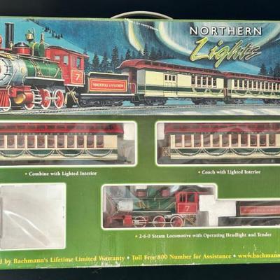 Sale Photo Thumbnail #37