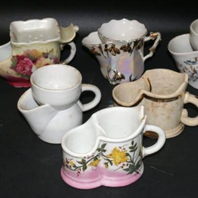 Sale Photo Thumbnail #4