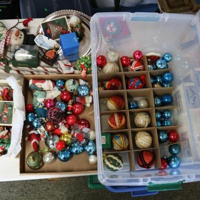 Sale Photo Thumbnail #44