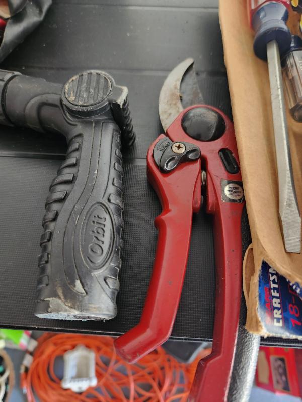 Sale Photo Thumbnail #67