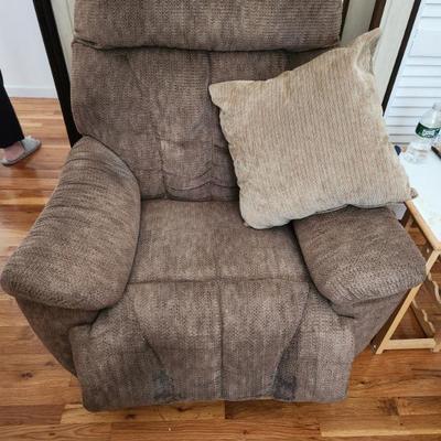 Sale Photo Thumbnail #56