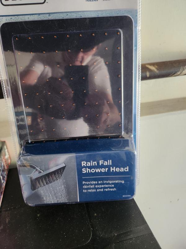 Sale Photo Thumbnail #84