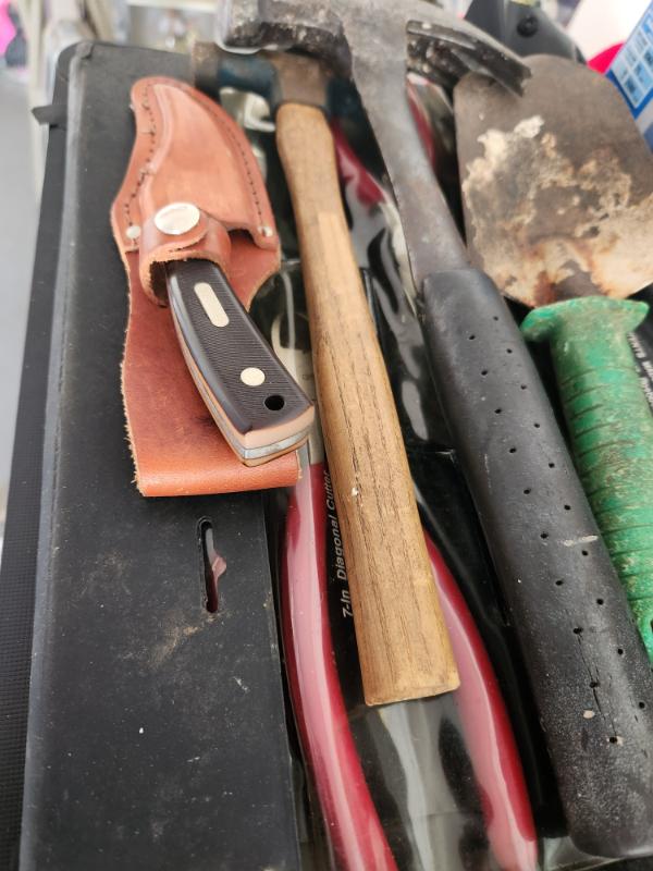 Sale Photo Thumbnail #68
