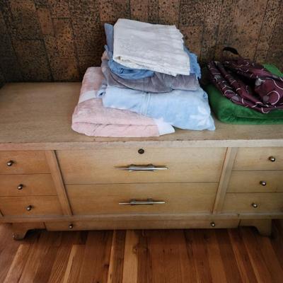 Sale Photo Thumbnail #45