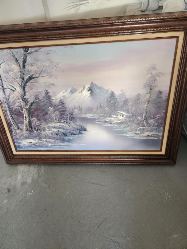 Sale Photo Thumbnail #78