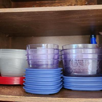 Sale Photo Thumbnail #37