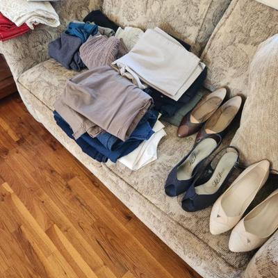 Sale Photo Thumbnail #14