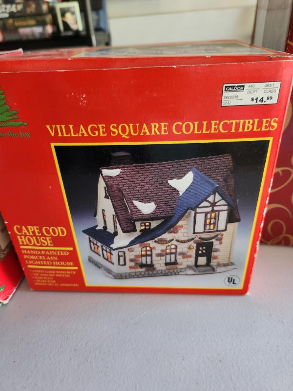 Sale Photo Thumbnail #81