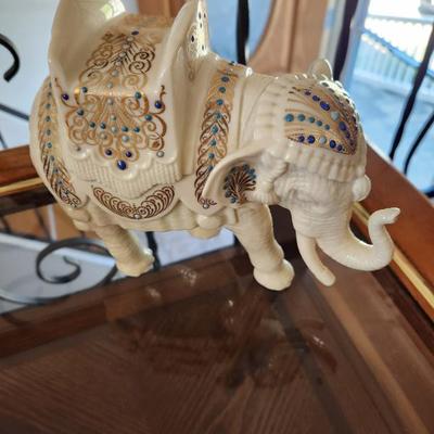 Sale Photo Thumbnail #7