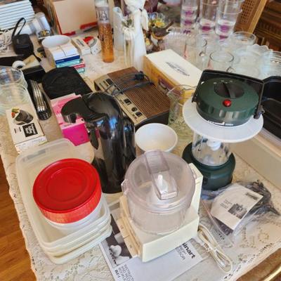Sale Photo Thumbnail #19