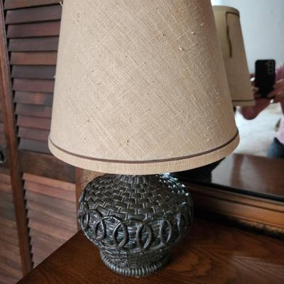 Sale Photo Thumbnail #54
