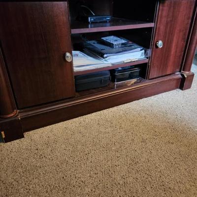 Sale Photo Thumbnail #132